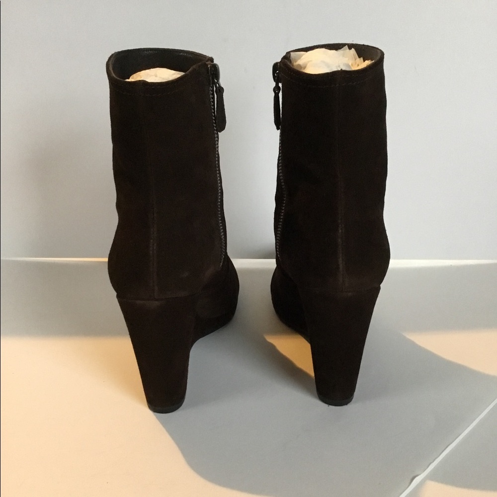 PRADA - Picture 2 of 15